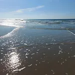 Petite En Bord De 度假居