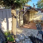 Feriehus Petite En Bord De *